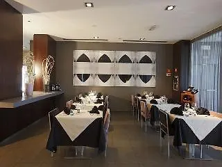 فندق ماكس هوتل ليفورنو