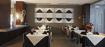 ماكس هوتل 4* ليفورنو