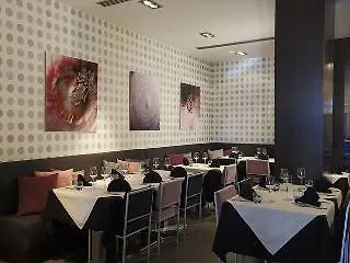 酒店 麦克斯利沃诺酒店