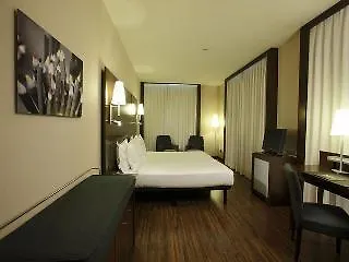 酒店 麦克斯利沃诺酒店