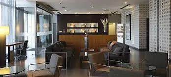 酒店 麦克斯利沃诺酒店