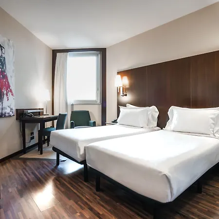 酒店 麦克斯利沃诺酒店 利沃诺