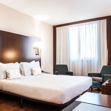 麦克斯利沃诺酒店