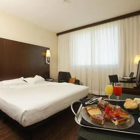 酒店 麦克斯利沃诺酒店