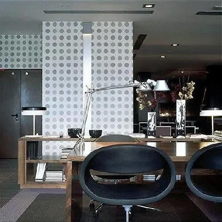 Max 4* Livorno