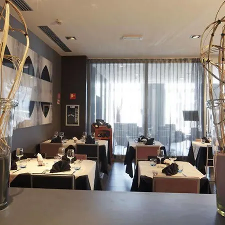 麦克斯利沃诺酒店