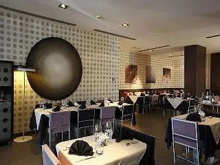 Max 4* Livorno