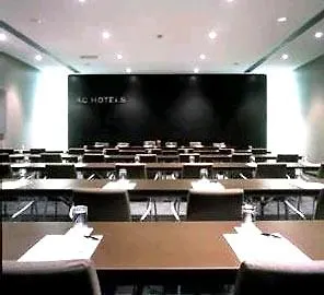 Max Hotel 4*