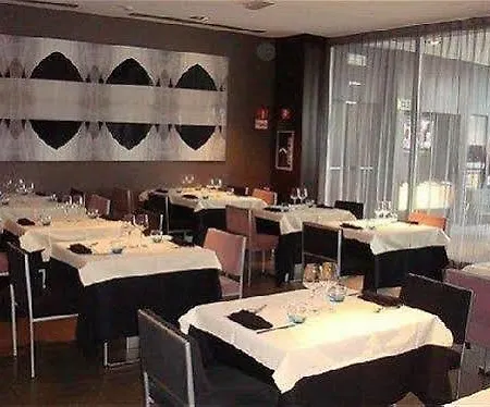 Max Livorno
