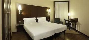 Hotel Max Livorno