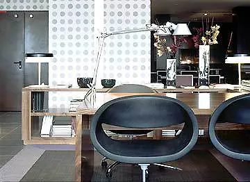 Max Hotel 4*